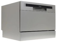 Посудомоечная машина Hansa ZWM536SH
