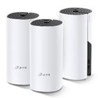 Wi-fi Mesh Tp-link Deco M4-3
