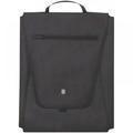 Портплед Victorinox Travel Accessoires 4.0 Medium Pakmaster 604999