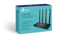 Wi-Fi роутер TP-Link Archer C80