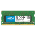 Модуль оперативной памяти Crucial CB4GS2666 SODIMM 4GB DDR4 2666MHz