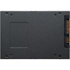 Твердотельный накопитель Kingston A400 480GB 2.5"