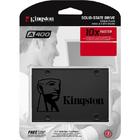 Твердотельный накопитель Kingston A400 480GB 2.5"