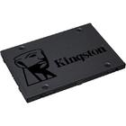 Твердотельный накопитель Kingston A400 480GB 2.5"