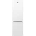 Холодильник Beko CSKR 5310 M20W