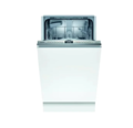 Посудомоечная машина Bosch SPV-4HKX2DR