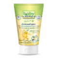 Крем увлажняющий Babyline Nature DC03 125ml