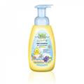 Шампунь детский Babyline Nature DN61 260ml