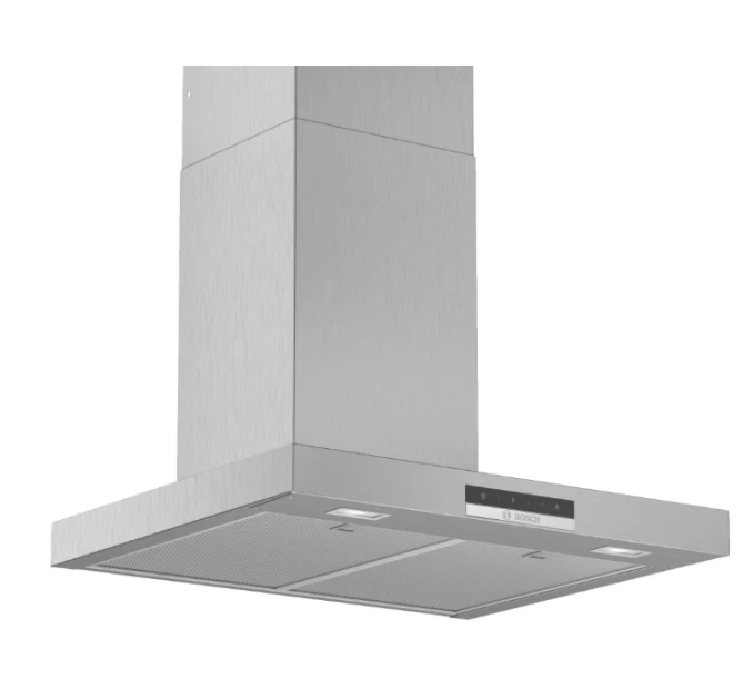 Вытяжка Bosch DWB-66DM50