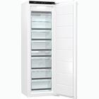 Морозильный шкаф Gorenje GDFN5182A1