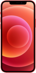 Сотовый телефон Apple iPhone 12 64GB красный