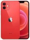 Сотовый телефон Apple iPhone 12 128GB красный