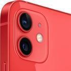 Сотовый телефон Apple iPhone 12 256GB красный
