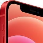 Сотовый телефон Apple iPhone 12 256GB красный