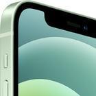 Сотовый телефон Apple iPhone 12 128GB зеленый