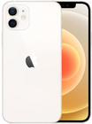 Сотовый телефон Apple iPhone 12 128GB белый