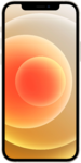 Сотовый телефон Apple iPhone 12 64GB белый