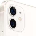 Сотовый телефон Apple iPhone 12 256GB белый