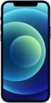 Сотовый телефон Apple iPhone 12 64GB синий