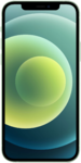 Сотовый телефон Apple iPhone 12 64GB зеленый