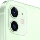 Сотовый телефон Apple iPhone 12 256GB зеленый