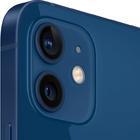 Сотовый телефон Apple iPhone 12 mini 64GB синий