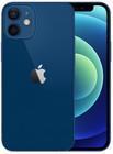 Сотовый телефон Apple iPhone 12 mini 64GB синий