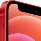 Сотовый телефон Apple iPhone 12 mini 64GB красный