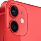 Сотовый телефон Apple iPhone 12 mini 64GB красный