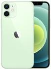 Сотовый телефон Apple iPhone 12 mini 128GB зеленый