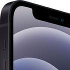 Сотовый телефон Apple iPhone 12 mini 256GB черный