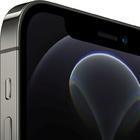 Сотовый телефон Apple iPhone 12 Pro 128GB графитовый