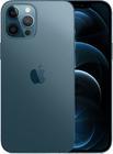 Сотовый телефон Apple iPhone 12 Pro 128GB синий