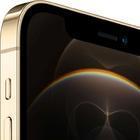 Сотовый телефон Apple iPhone 12 Pro 256GB золотой