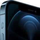 Сотовый телефон Apple iPhone 12 Pro 256GB синий