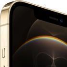 Сотовый телефон Apple iPhone 12 Pro Max 128GB золотой