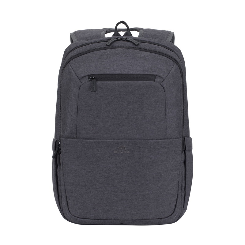 Рюкзак для ноутбука Rivacase 7760 черный