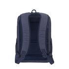 Рюкзак для ноутбука Rivacase 7760 синий