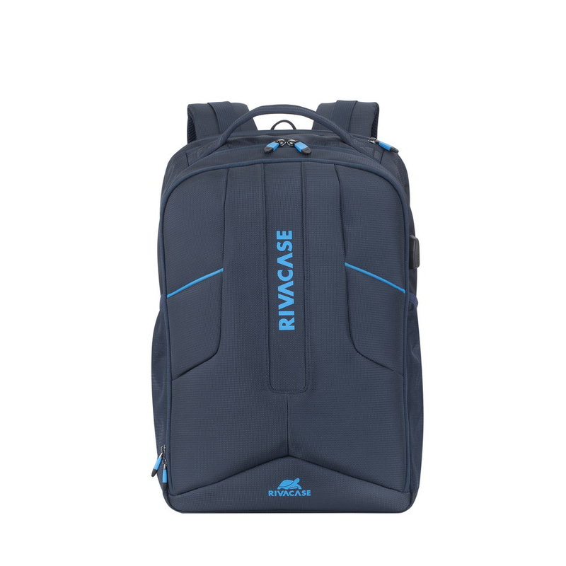 Рюкзак для ноутбука Rivacase 7861 синий