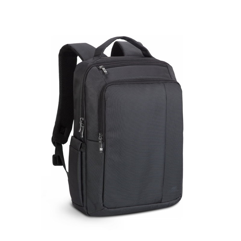 Рюкзак для ноутбука Rivacase 8262 черный