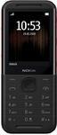 Сотовый телефон Nokia 5310 (2020) Dual Sim черный
