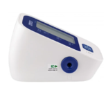 Тонометр Omron M2 Classic HEM-7122 ALRU