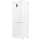 Холодильник Ava ARF-340WD