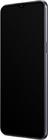 Сотовый телефон Realme C3 3/32GB серый