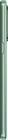 Сотовый телефон Realme 6i 4/128GB зеленый