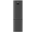 Холодильник Beko CNKR 5356 E20X 