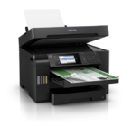 Мультифункциональное устройство (МФУ) Epson L15150