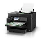 Мультифункциональное устройство (МФУ) Epson L15150