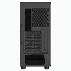 Корпус Deepcool Matrexx 55 Mesh черный