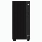 Корпус Deepcool Matrexx 55 Mesh черный